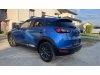Slika 5 - Mazda CX_3 1.5d SkyActive  - MojAuto