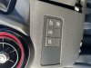 Slika 15 - Mazda CX_3 1.5d SkyActive  - MojAuto