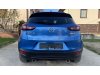 Slika 6 - Mazda CX_3 1.5d SkyActive  - MojAuto