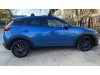 Slika 8 - Mazda CX_3 1.5d SkyActive  - MojAuto