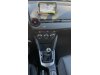 Slika 16 - Mazda CX_3 1.5d SkyActive  - MojAuto