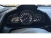Slika 17 - Mazda CX_3 1.5d SkyActive  - MojAuto