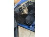 Slika 12 - Mazda CX_3 1.5d SkyActive  - MojAuto