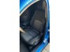 Slika 13 - Mazda CX_3 1.5d SkyActive  - MojAuto
