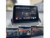 Slika 19 - Mazda CX_3 1.5d SkyActive  - MojAuto