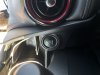 Slika 18 - Mazda CX_3 1.5d SkyActive  - MojAuto