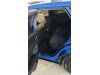 Slika 10 - Mazda CX_3 1.5d SkyActive  - MojAuto