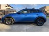 Slika 4 - Mazda CX_3 1.5d SkyActive  - MojAuto