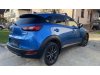 Slika 7 - Mazda CX_3 1.5d SkyActive  - MojAuto