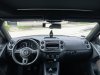 Slika 7 - VW Tiguan 2.0 TDI  - MojAuto