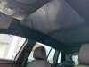 Slika 10 - VW Tiguan 2.0 TDI  - MojAuto