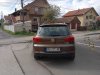 Slika 11 - VW Tiguan 2.0 TDI  - MojAuto