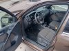 Slika 14 - VW Tiguan 2.0 TDI  - MojAuto