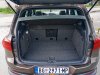 Slika 16 - VW Tiguan 2.0 TDI  - MojAuto