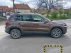 Slika 20 - VW Tiguan 2.0 TDI  - MojAuto