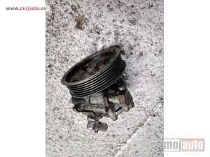 Glavna slika - Alfa Romeo 159 2.4 servo pumpa Originalni delovi Moguca ugradnja delova Alfa Romeo 147-156-166-159-GT-MiTo-Giulietta Fiat bravo 2 - croma -grande punto -multipla 2 -punto 3 -stilo-idea Freemont Panda 3 500L Lancia ypsilon-delta-musa-lybra Ukoliko zelit - MojAuto