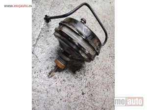 Glavna slika - Alfa Romeo 159 2.4 vakum pedale kocnice Originalni delovi Moguca ugradnja delova Alfa Romeo 147-156-166-159-GT-MiTo-Giulietta Fiat bravo 2 - croma -grande punto -multipla 2 -punto 3 -stilo-idea Freemont Panda 3 500L Lancia ypsilon-delta-musa-lybra Uko - MojAuto