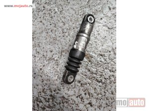 Glavna slika - Alfa Romeo 159 2.4 spanner pk kaisa Originalni delovi Moguca ugradnja delova Alfa Romeo 147-156-166-159-GT-MiTo-Giulietta Fiat bravo 2 - croma -grande punto -multipla 2 -punto 3 -stilo-idea Freemont Panda 3 500L Lancia ypsilon-delta-musa-lybra Ukoliko - MojAuto