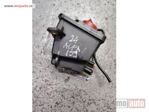 Glavna slika - Alfa Romeo 159 2.4 posuda za servo ulje Originalni delovi Moguca ugradnja delova Alfa Romeo 147-156-166-159-GT-MiTo-Giulietta Fiat bravo 2 - croma -grande punto -multipla 2 -punto 3 -stilo-idea Freemont Panda 3 500L Lancia ypsilon-delta-musa-lybra Ukol - MojAuto