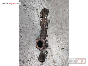 Glavna slika - Alfa Romeo 159 2.4 izduva grana Originalni delovi Moguca ugradnja delova Alfa Romeo 147-156-166-159-GT-MiTo-Giulietta Fiat bravo 2 - croma -grande punto -multipla 2 -punto 3 -stilo-idea Freemont Panda 3 500L Lancia ypsilon-delta-musa-lybra Ukoliko zeli - MojAuto