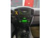 Slika 6 - Kia Sorento 2.5 crdi  - MojAuto