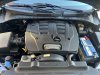 Slika 5 - Kia Sorento 2.5 crdi  - MojAuto