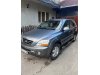 Slika 2 - Kia Sorento 2.5 crdi  - MojAuto