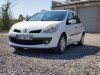 Slika 4 - Renault Clio rip curl  - MojAuto