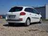 Slika 14 - Renault Clio rip curl  - MojAuto