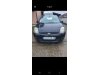 Slika 1 - Ford Fiesta 1.4tdci  - MojAuto