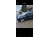 Slika 2 - Ford Fiesta 1.4tdci  - MojAuto