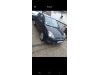 Slika 4 - Ford Fiesta 1.4tdci  - MojAuto