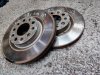 Slika 2 -  Alfa Romeo 159 2.4 diskovi 330 brembo Originalni delovi  Moguca ugradnja delova  Alfa Romeo 147-156-166-159-GT-MiTo-Giulietta Fiat bravo 2 - croma -grande punto -multipla 2 -punto 3 -stilo-idea Freemont Panda 3 500L Lancia ypsilon-delta-musa-lybra  Ukolik - MojAuto