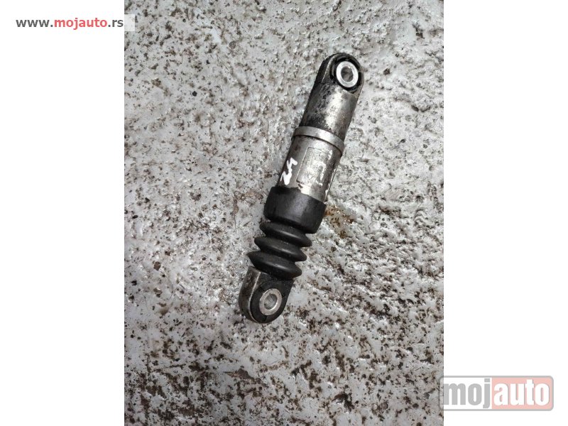 Glavna slika -  Alfa Romeo 159 2.4 spanner pk kaisa Originalni delovi  Moguca ugradnja delova  Alfa Romeo 147-156-166-159-GT-MiTo-Giulietta Fiat bravo 2 - croma -grande punto -multipla 2 -punto 3 -stilo-idea Freemont Panda 3 500L Lancia ypsilon-delta-musa-lybra  Ukoliko - MojAuto