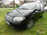 polovni Automobil Fiat Punto 1.2 Classic Dinamic polovni Automobil Fiat Punto 1.2 Classic Dinamic