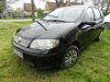 Slika 1 - Fiat Punto 1.2 Classic Dinamic   - MojAuto