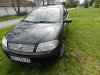 Slika 2 - Fiat Punto 1.2 Classic Dinamic   - MojAuto