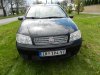 Slika 3 - Fiat Punto 1.2 Classic Dinamic   - MojAuto