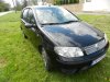 Slika 5 - Fiat Punto 1.2 Classic Dinamic   - MojAuto