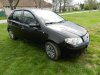 Slika 6 - Fiat Punto 1.2 Classic Dinamic   - MojAuto
