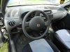 Slika 8 - Fiat Punto 1.2 Classic Dinamic   - MojAuto