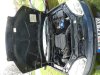 Slika 9 - Fiat Punto 1.2 Classic Dinamic   - MojAuto