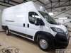 Slika 1 - Peugeot Boxer L4 H3 2.2 HDI - MojAuto