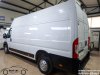 Slika 3 - Peugeot Boxer L4 H3 2.2 HDI - MojAuto