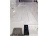 Slika 7 - Peugeot Boxer L4 H3 2.2 HDI - MojAuto