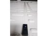 Slika 9 - Peugeot Boxer L4 H3 2.2 HDI - MojAuto