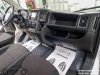 Slika 10 - Peugeot Boxer L4 H3 2.2 HDI - MojAuto