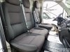 Slika 11 - Peugeot Boxer L4 H3 2.2 HDI - MojAuto