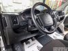 Slika 12 - Peugeot Boxer L4 H3 2.2 HDI - MojAuto