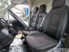 Slika 13 - Peugeot Boxer L4 H3 2.2 HDI - MojAuto